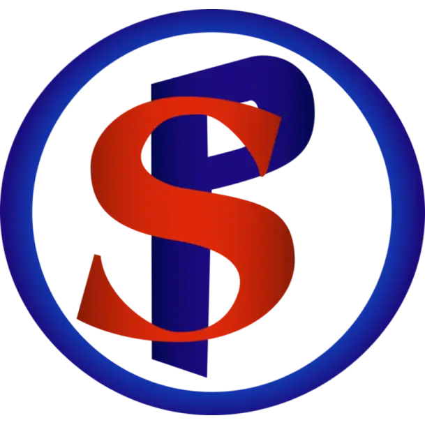 Logo Partenaires Sociaux